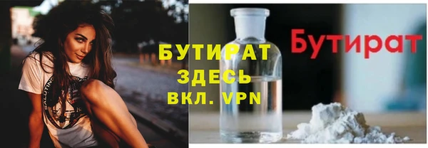 мдпв Богородицк
