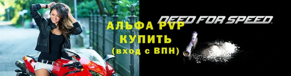 шишки Богданович