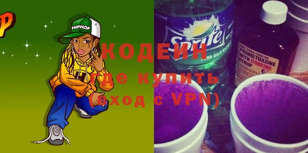 мдпв Богородицк