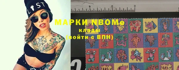 шишки Богданович