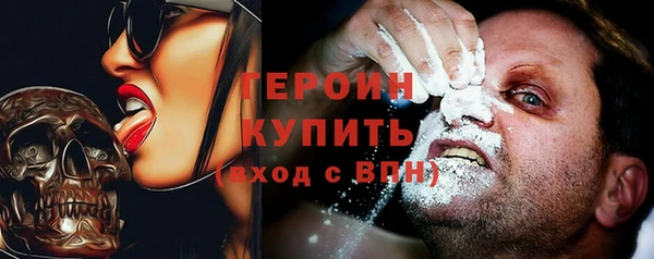 мдпв Богородицк